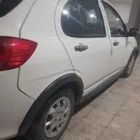 کوییک جی ایکس مدل 1402