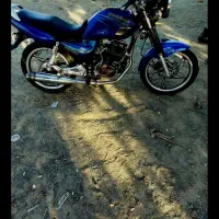 موتورشهابمعاوزهدارم