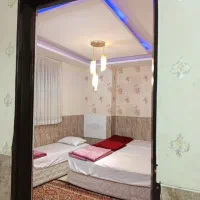 هتل آپارتمان شیک و با پارکینگ|اجارهٔ کوتاه‌مدت آپارتمان و سوئیت|اسفراین, |دیوار