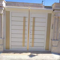 رنگکاری ساختمان|خدمات پیشه و مهارت|اندیمشک, |دیوار