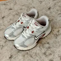 Nike V5K Orginal|کیف، کفش، کمربند|مشهد, مصلی (کارمندان اول)|دیوار