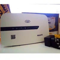 مودم ایرانسل 5G (TF-i60 E1) TD-LTE