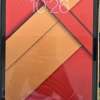 آیپد پرو m4 ظرفیت ۱ ترابایت ۱۱ اینچ