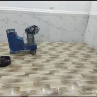کف سابی کفسابی  کفسابی بتن  ساب|خدمات نظافت|بندر ماهشهر, |دیوار