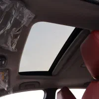 تویوتاکرولاکراس رنگ سفید صفر ۲۰۲۵ موتور ۲۰۰۰ موجود|خودرو سواری و وانت|بندر ماهشهر, |دیوار