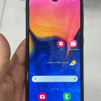 samsung a10|موبایل|بوکان, |دیوار