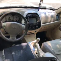 Mwm x33|خودرو سواری و وانت|تهران, یاخجی آباد|دیوار