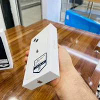 فروش آیفون ۱۳ نرمال آکبند با گارانتی و رجیستری|موبایل|اهواز, کوی ترابری|دیوار