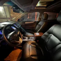 جکS5 نیوفیس|خودرو سواری و وانت|تهران, دروازه شمیران|دیوار