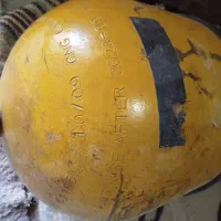 مخزن گاز سی ان جی