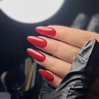 کمترین هزینه و بهترین خدمات