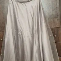 فروش لباس مجلسی|لباس|سیرجان, |دیوار