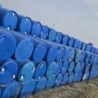 فروش بصورت عمده