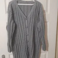 کتی دستباف کاموا تُرک