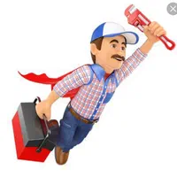 نصب شیرآلات،لوله کشی،تعمیرات  شبانه روزی|خدمات پیشه و مهارت|بندرعباس, |دیوار