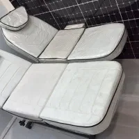 فروش تجهیزات کلینیک زیبایی