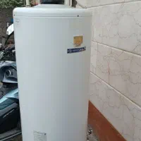 آبگرمکن گازی  گالنئ|آبگرمکن، پکیج، شوفاژ|رشت, شهرک صبا|دیوار