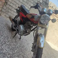 متور|موتورسیکلت|ایرانشهر, |دیوار
