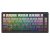 کیبورد RedDragon K732