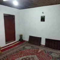 اقامتگاه روستایی شاکوتام - روزانه|اجارهٔ کوتاهمدت آپارتمان و سوئیت|لولمان, |دیوار