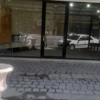اجاره مغاره ۶۰ متری  فلکه دوم  خیابان داداگستری|اجارهٔ مغازه و غرفه|گلستان (تهران), |دیوار