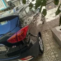 جک s3مدل ۹۸معاوضه با کوییک یا ساینا|خودرو سواری و وانت|اسلام‌شهر, شهرک لاله|دیوار