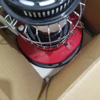 چراغ سولان سبز