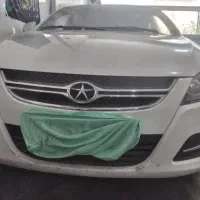 نیاز به همکار صافکار ماهر سنتی و PDR