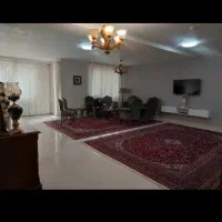 130متر-دو-خواب-گلشن-ها