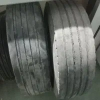 فروش انواع لاستیک مستعمل شرکت|قطعات یدکی و لوازم جانبی|اشتهارد, |دیوار