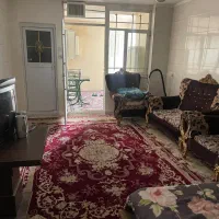 اجاره ۶۰متر امکانت کامل اتشگاه|اجارهٔ خانه و ویلا|کرج, آتشگاه|دیوار
