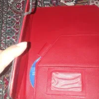 اداپتور۵a|قطعات و لوازم جانبی رایانه|امیدیه, |دیوار