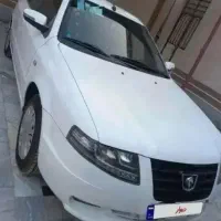 مسافر دربستی برای زابل وزاهدان۶۵۰۰