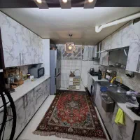 اجاره آپارتمان