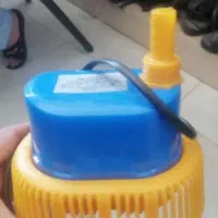 فروش جک روغنی 32 تنی پرداخت درب منزل|قطعات یدکی و لوازم جانبی|مشهد, فرودگاه|دیوار