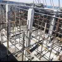 داربست بندی|خدمات پیشه و مهارت|سمنان, |دیوار