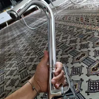 شیر ظرفشویی اوج نو نو