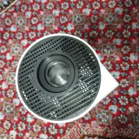 پروژکتور hy300 فقط انباکس شده