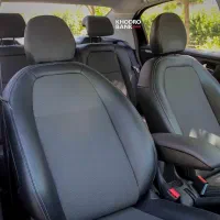 تارااتوماتیک V4صفر،۲۰ اسفند ۱۴۰۳|خودرو سواری و وانت|نقده, |دیوار