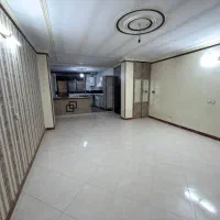 آپارتمان76متر2خواب/فول نصبیات شیک/میرزایی جنوبی|اجارهٔ آپارتمان|قرچک, میرزائی جنوبی|دیوار