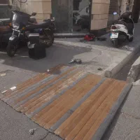 تعمیرکرکره برقی جک پارکینگ درب اتوماتیک شبانه روز|خدمات پیشه و مهارت|تهران, مسعودیه|دیوار