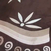 ۲ عدد فرش ۶ متری