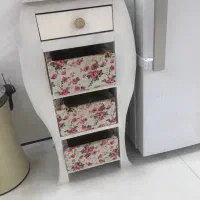 جا سیب زمینی پیاز