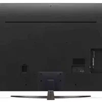 فروش تلویزیون 65 اینچ LG|تلویزیون و پروژکتور|بندر گناوه, |دیوار