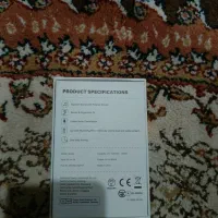 ایرپاد اصل ترکیه|لوازم جانبی موبایل و تبلت|مشهد, جانباز|دیوار