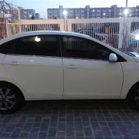 خودروی جک جی ۴|خودرو سواری و وانت|تهران, تهرانسر شرقی|دیوار