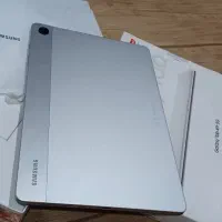 تبلتtab A9+ plus 5G نو