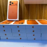 17promax|موبایل|تبریز, |دیوار