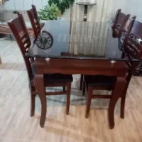 حراج وسایل منزل