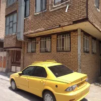 اجاره منزل مسکونی|اجارهٔ خانه و ویلا|کرمانشاه, |دیوار